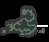 Screenshot_5.png