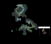 Screenshot_7.png