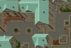 screenshot_2018-09-23-0-21-42.png