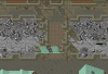 screenshot_2018-09-27-12-25-0.png