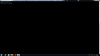 aas.png