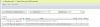 znote paypal error.PNG