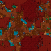 6.png