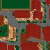 3.png