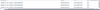aff.png