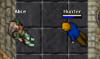 npc.png