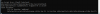 wt.png