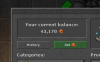 asdasd.png