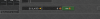asdasd2.png