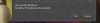 asdasd.png
