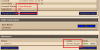 asdasd2.png
