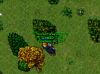 otclient_2018-10-12_01-06-52.png