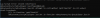 otclient_2018-10-12_12-16-12.png