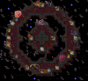 temple.png