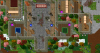 screenshot_2018-10-17-18-51-39.png