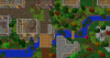 screenshot_2018-10-17-18-51-50.png