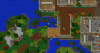screenshot_2018-10-17-18-51-55.png