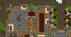 screenshot_2018-10-17-18-52-1.png