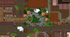screenshot_2018-10-17-18-52-5.png