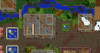 screenshot_2018-10-17-18-52-16.png