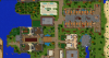 screenshot_2018-10-17-19-30-44.png