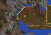 screenshot_2018-10-24-14-38-57.png