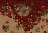 screenshot_2018-10-26-0-38-30.png