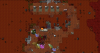 screenshot_2018-10-27-15-25-14.png