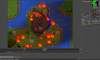 asdasd.png