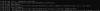 Screenshot_3.png