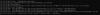 Screenshot_4.png