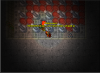 bomber.png