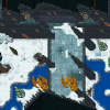 11.png