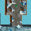 22.png