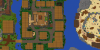 town above.png