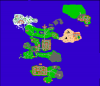 Relencia 5.0.png