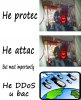 ddos.jpg