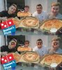 mah_pizzuh.jpg