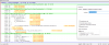 notepad++_2018-11-08_12-16-50.png