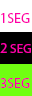 effect_801.png