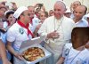 pope-pizza-1.jpg