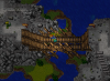 Screenshot_7.png