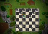 Screenshot_12.png