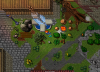 Screenshot_21.png