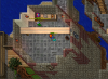 Screenshot_22.png