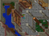 Screenshot_23.png