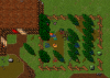 Screenshot_28.png