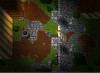 Screenshot_58.png