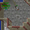 Screenshot_25.png