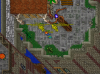 Screenshot_24.png
